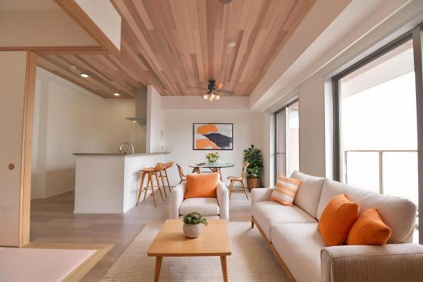 横浜市鶴見区矢向1