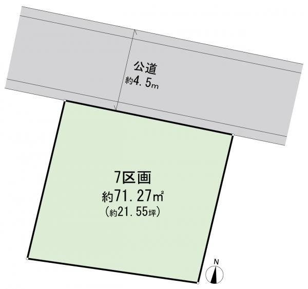 川崎市川崎区浅田2