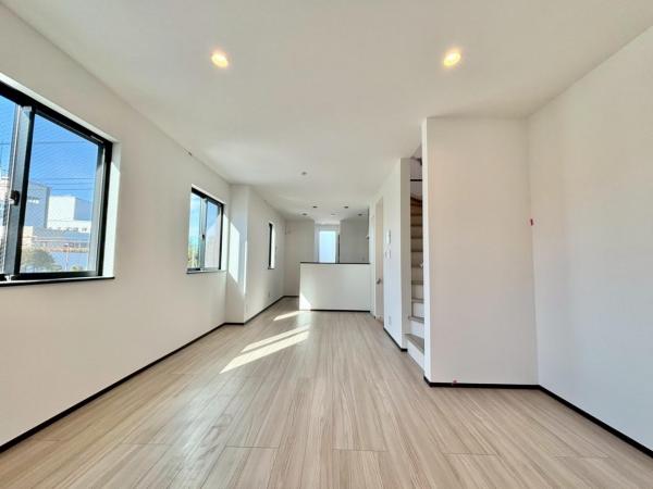 川崎市川崎区中瀬