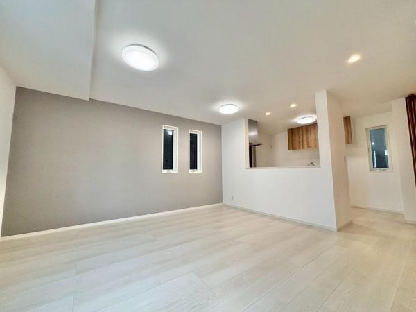 川崎市川崎区藤崎