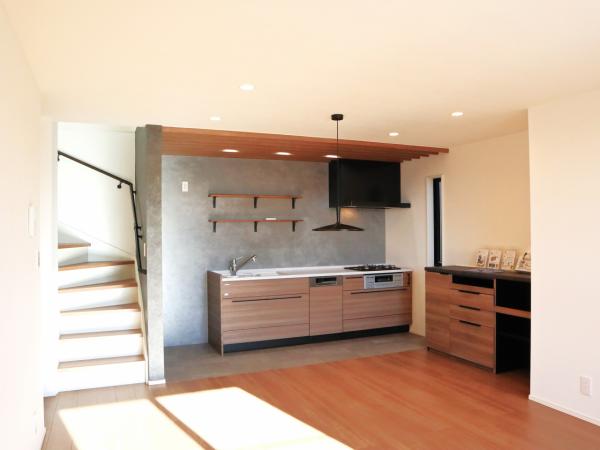 横浜市神奈川区神之木台