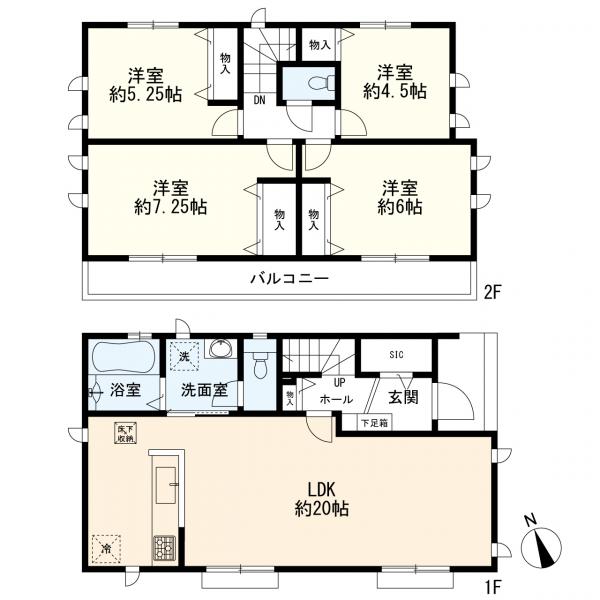 横浜市戸塚区汲沢町