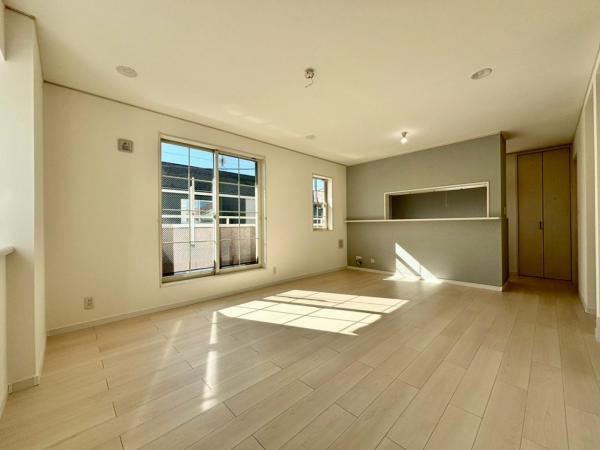 川崎市川崎区桜本2