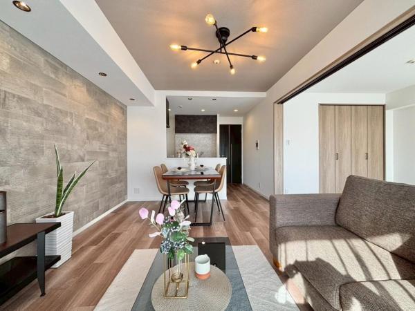 川崎市川崎区港町