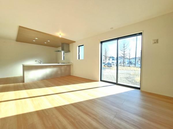 横浜市青葉区荏田西5