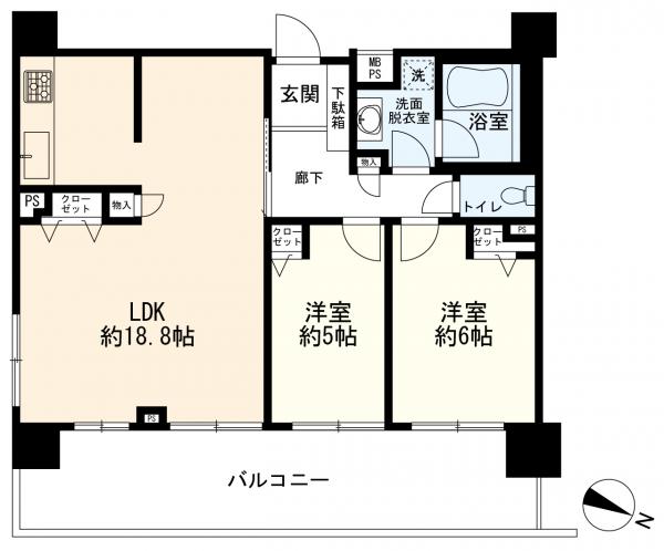 川崎市川崎区鋼管通