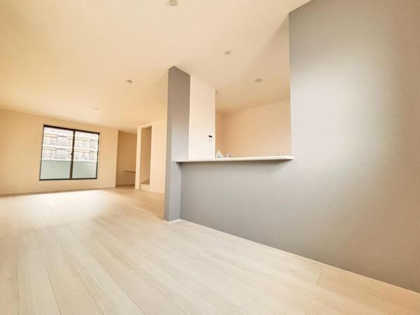 川崎市幸区小向西町