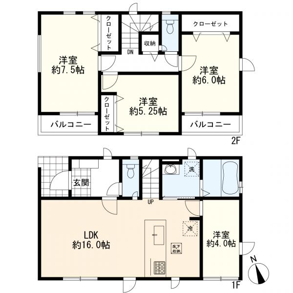 横浜市青葉区荏田西5