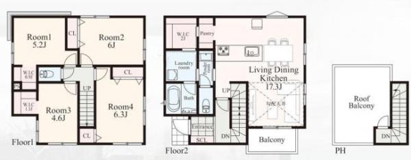 横浜市鶴見区馬場