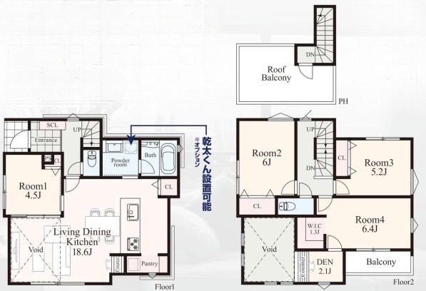 横浜市中区本牧町