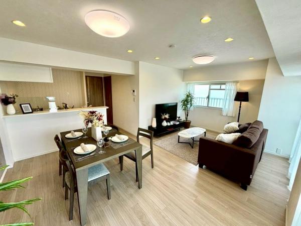 川崎市幸区南加瀬