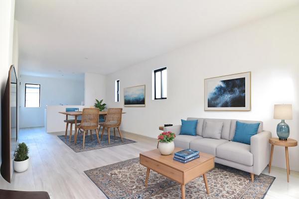 川崎市中原区上平間