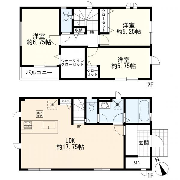 横浜市青葉区荏田西5