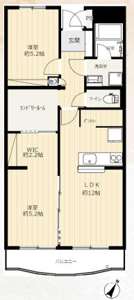 横浜市港北区箕輪町