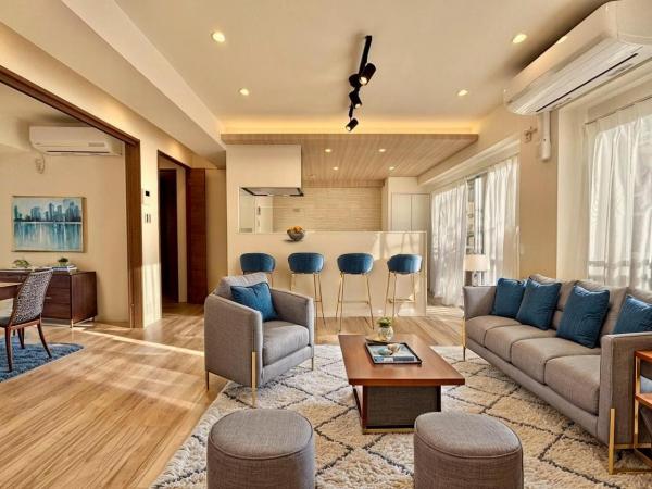 川崎市中原区上小田中