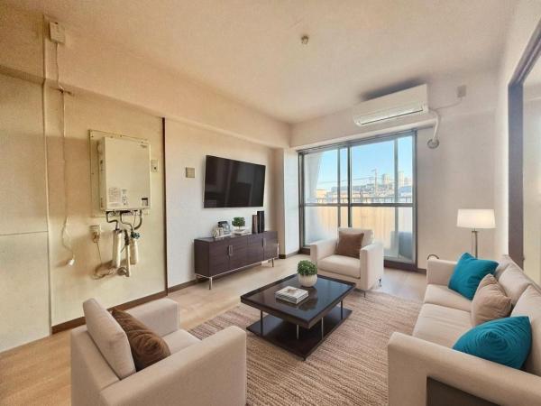 川崎市中原区宮内