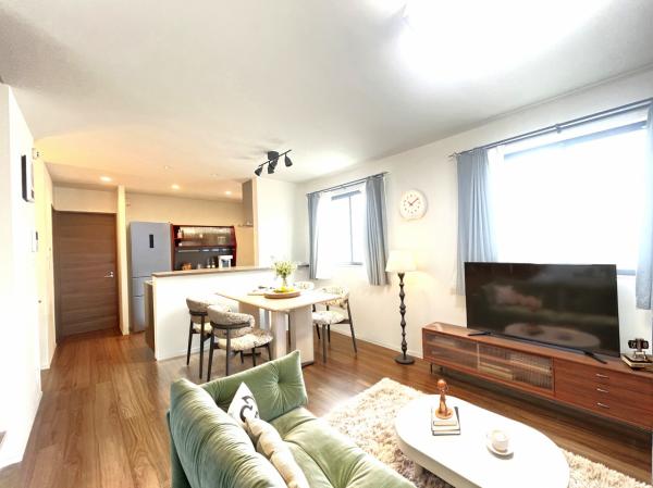 川崎市川崎区四谷上町