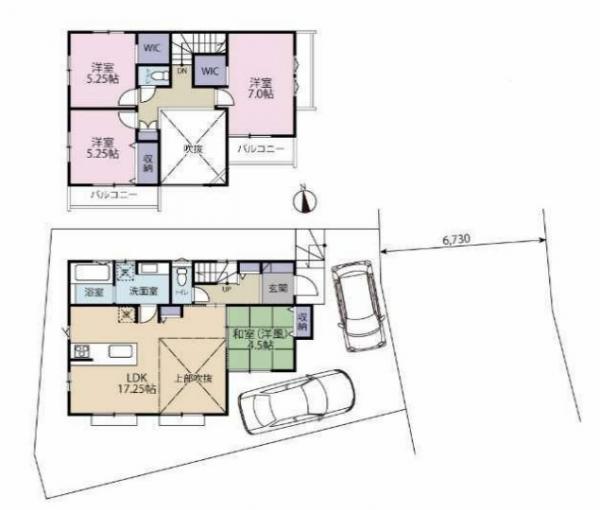 横浜市戸塚区平戸