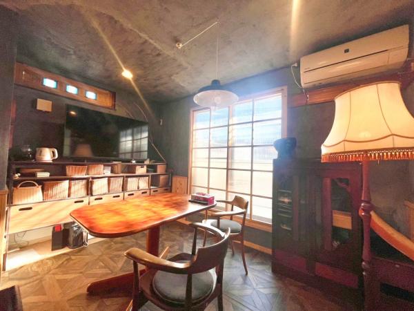 大田区南蒲田3丁目