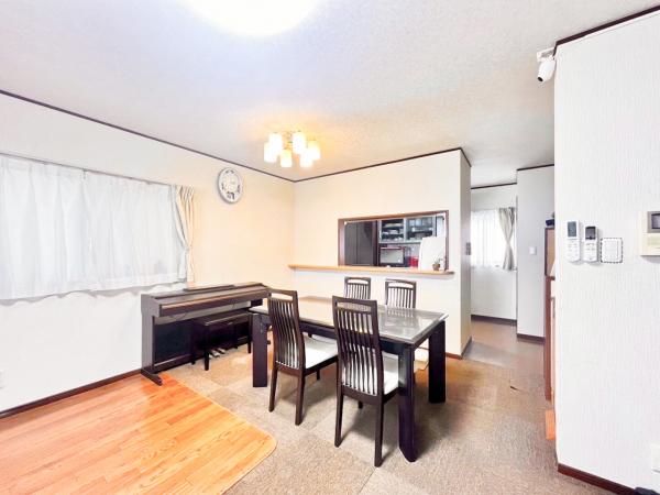 横浜市鶴見区尻手