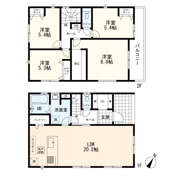 横浜市港南区港南台6