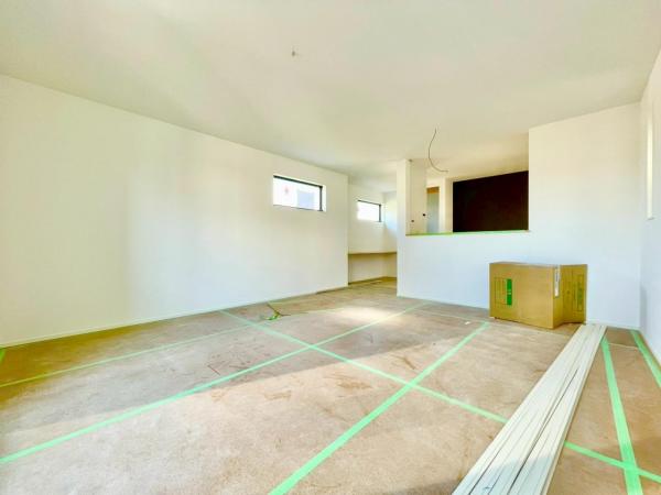 川崎市幸区小向町