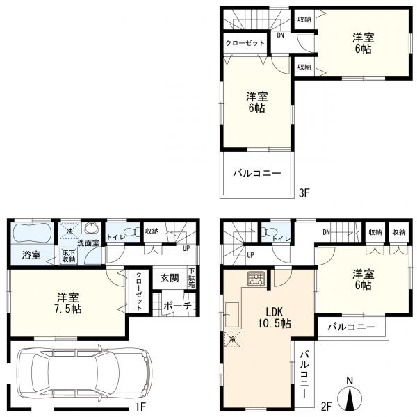 川崎市川崎区大島