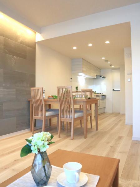 横浜市港北区日吉本町2