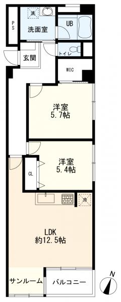 �a�J����u���@6899���~