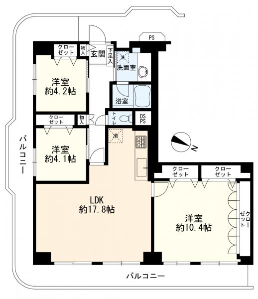 ���c�J����V��2���ځ@9999���~