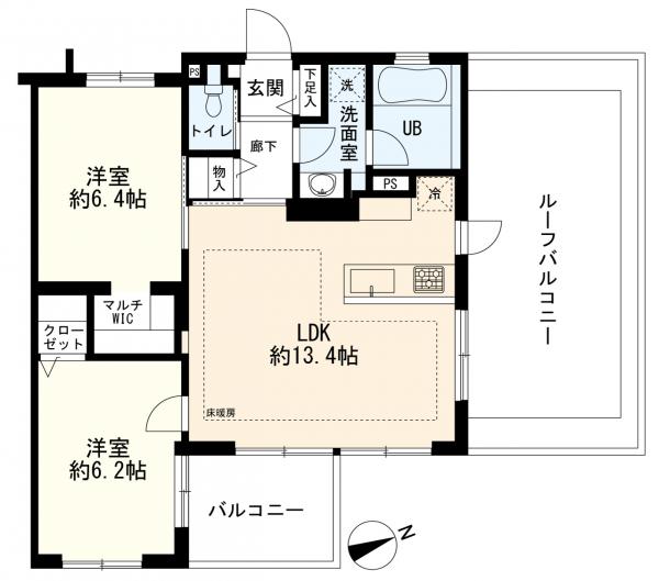 ���c�J���k��5���ځ@9399���~