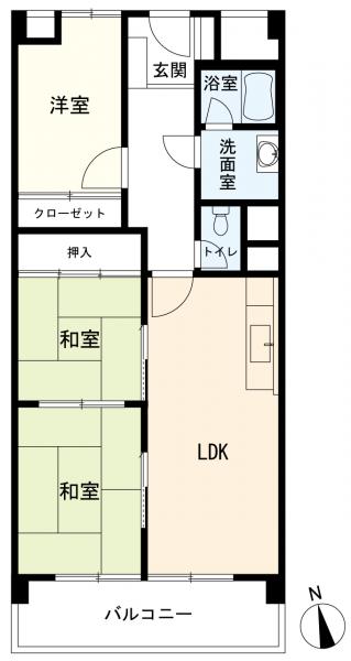 �ڍ���ڍ��{��3���ځ@8499���~