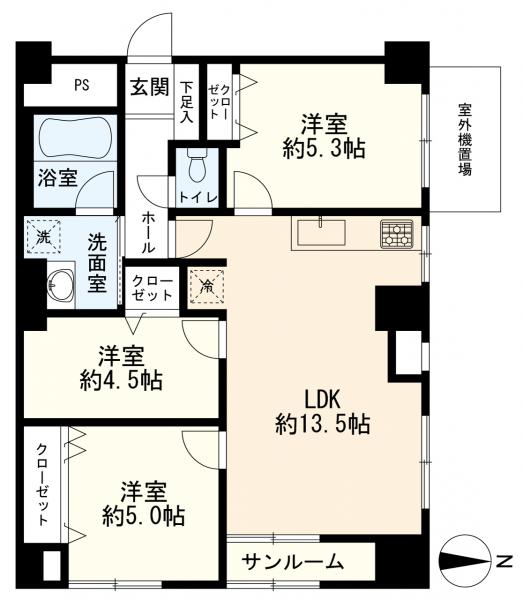 �a�J�����2���ځ@7180���~