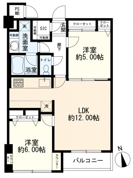 �a�J���X��5���ځ@8199���~