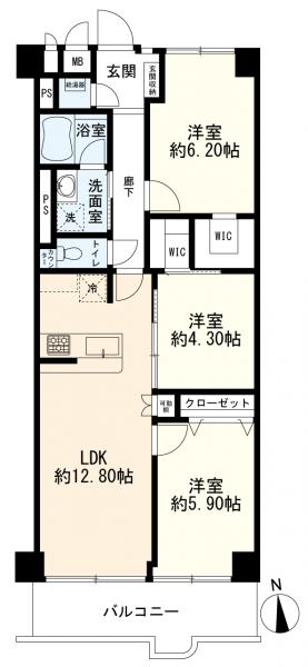 �ڍ��掩�R���u3���ځ@8999���~