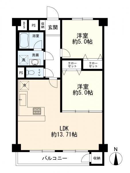 ���c�J�挷��5���ځ@5899���~