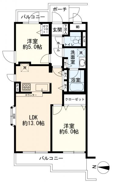 ���c�J���n2���ځ@8498���~