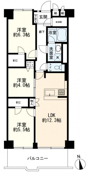 �ڍ��掩�R���u3���ځ@7290���~