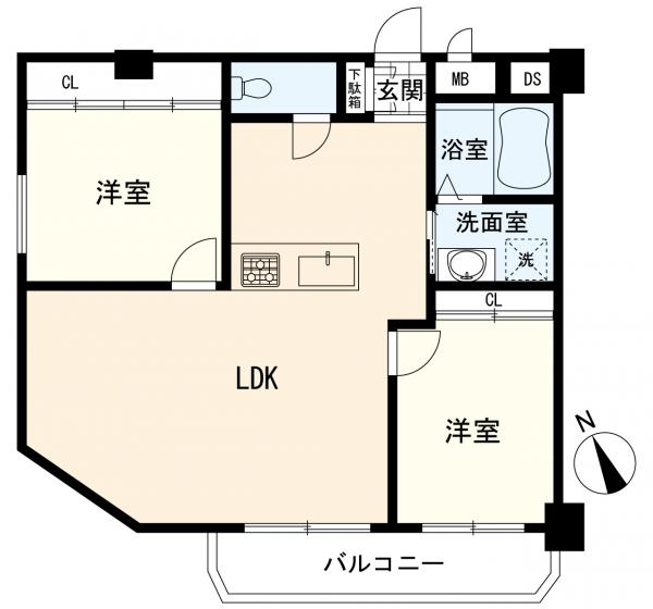 �a�J�揉��2���ځ@4180���~