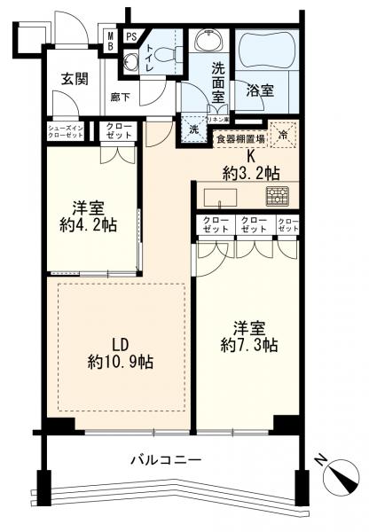 ���c�J����3���ځ@7980���~