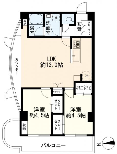 �ڍ���ڍ��{��5���ځ@5880���~