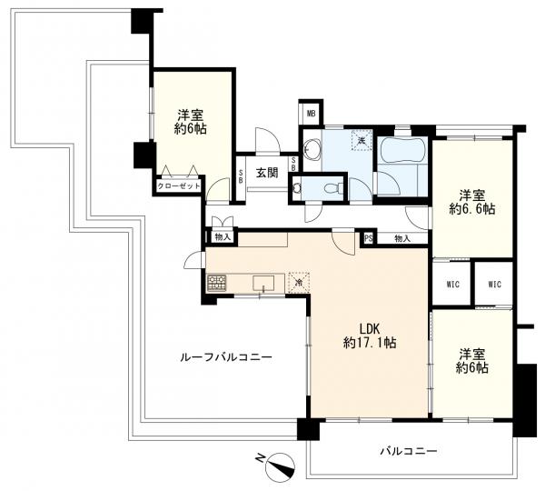 ���c�J��D��4���ځ@10900���~