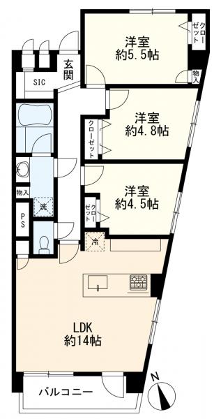 ���c�J��p��1���ځ@5580���~