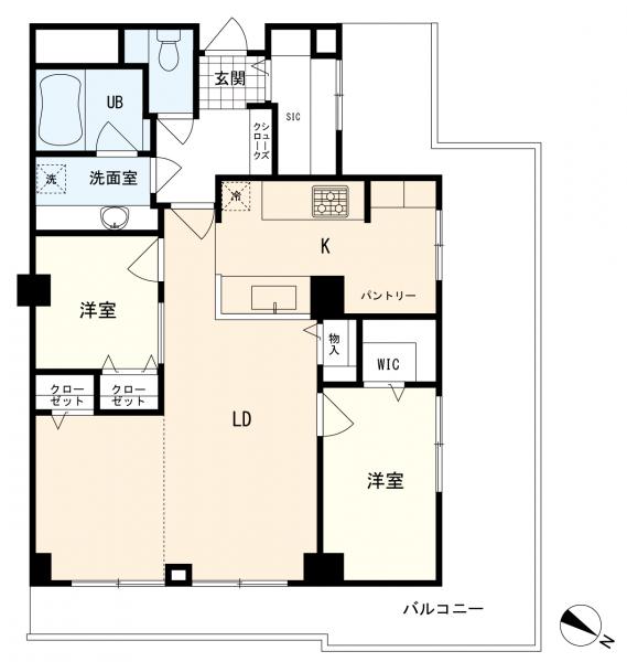 ���c�J��o��1���ځ@8780���~