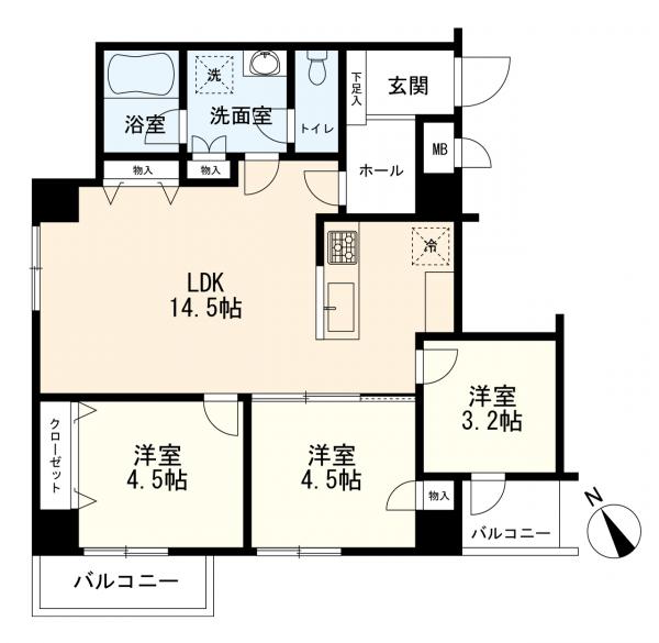 �a�J���X��4���ځ@7680���~