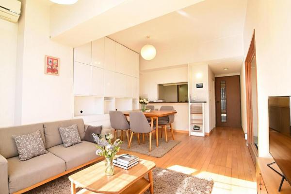 横浜市鶴見区下末吉2