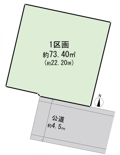 川崎市川崎区浅田2