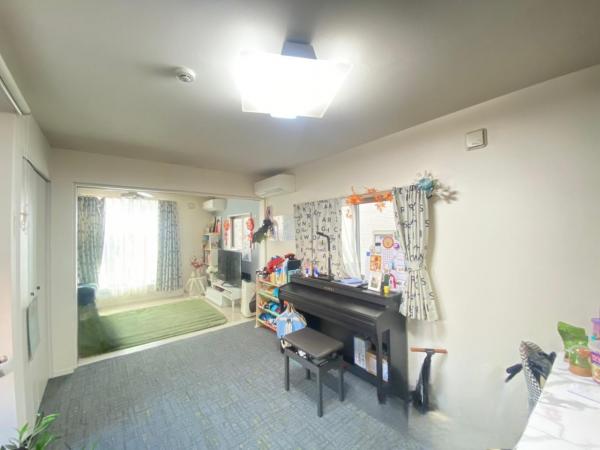 川崎市川崎区藤崎2