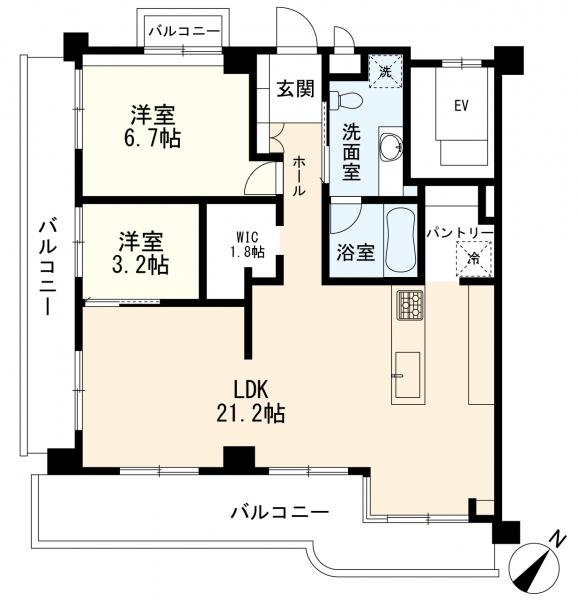 ���c�J���G�R3���ځ@7980���~