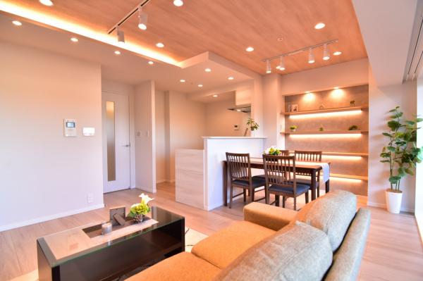 横浜市神奈川区片倉1